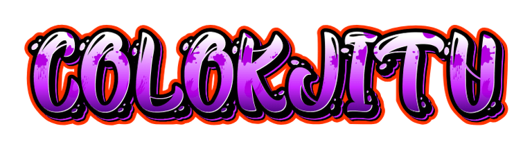 COLOKJITU